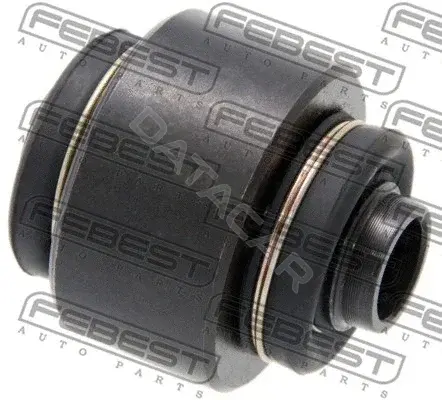 Сайлентблок рычага FEBEST LRAB-005Z