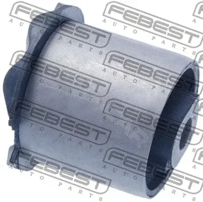 Сайлентблок рычага FEBEST LRAB-011