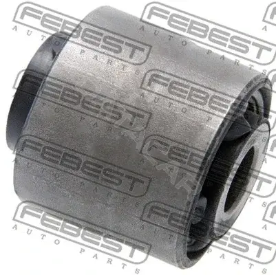 Сайлентблок рычага FEBEST LRAB-020