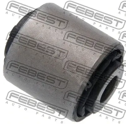 Сайлентблок рычага FEBEST LRAB-022