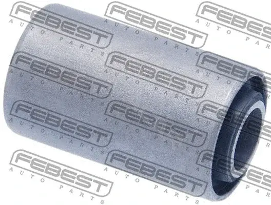 Сайлентблок рычага FEBEST LRAB-028