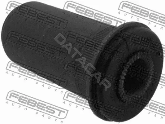 Сайлентблок рычага FEBEST MAB-015