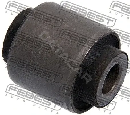 Сайлентблок рычага FEBEST MAB-053