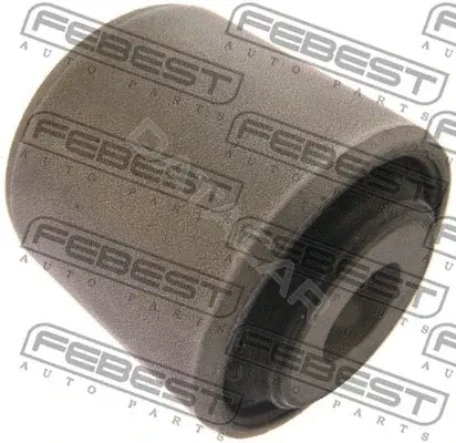 Сайлентблок рычага FEBEST MAB-082