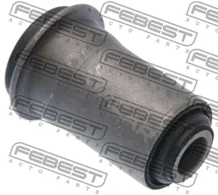 Сайлентблок рычага FEBEST MAB-089