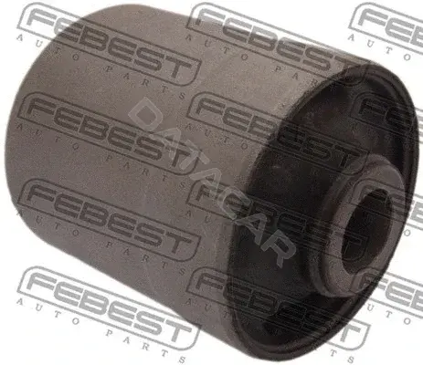 Сайлентблок рычага FEBEST MAB-090