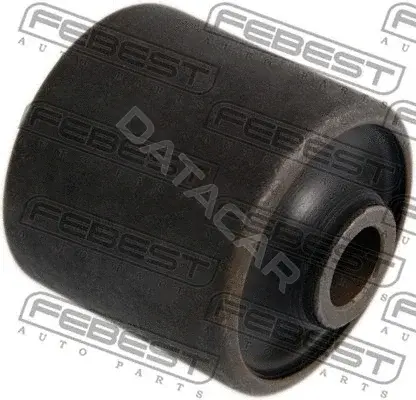 Сайлентблок рычага FEBEST MAB-093