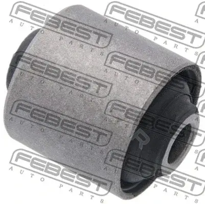 Сайлентблок рычага FEBEST MAB-135
