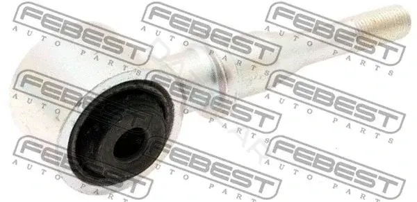 Сайлентблок рычага FEBEST MAB-505