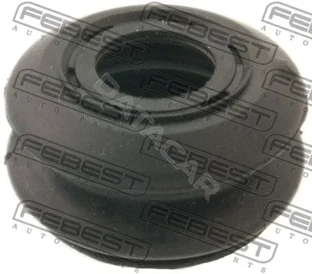 Шаровая опора FEBEST MBJB-515