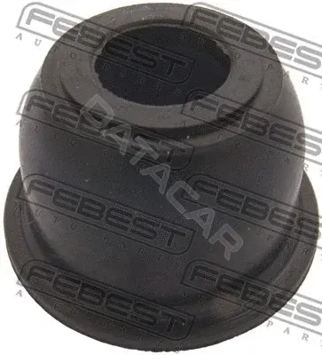 Шаровая опора FEBEST MBJB-RVRN