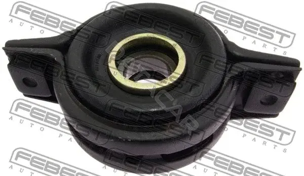 Подвесной подшипник FEBEST MCB-001