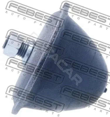 Амортизаторы FEBEST MD-004