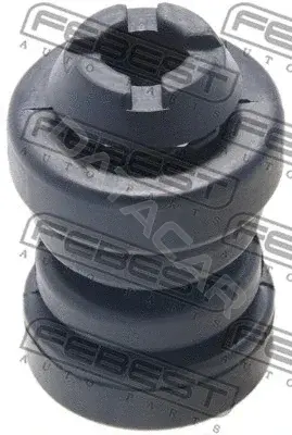 Амортизаторы FEBEST MD-Z27R
