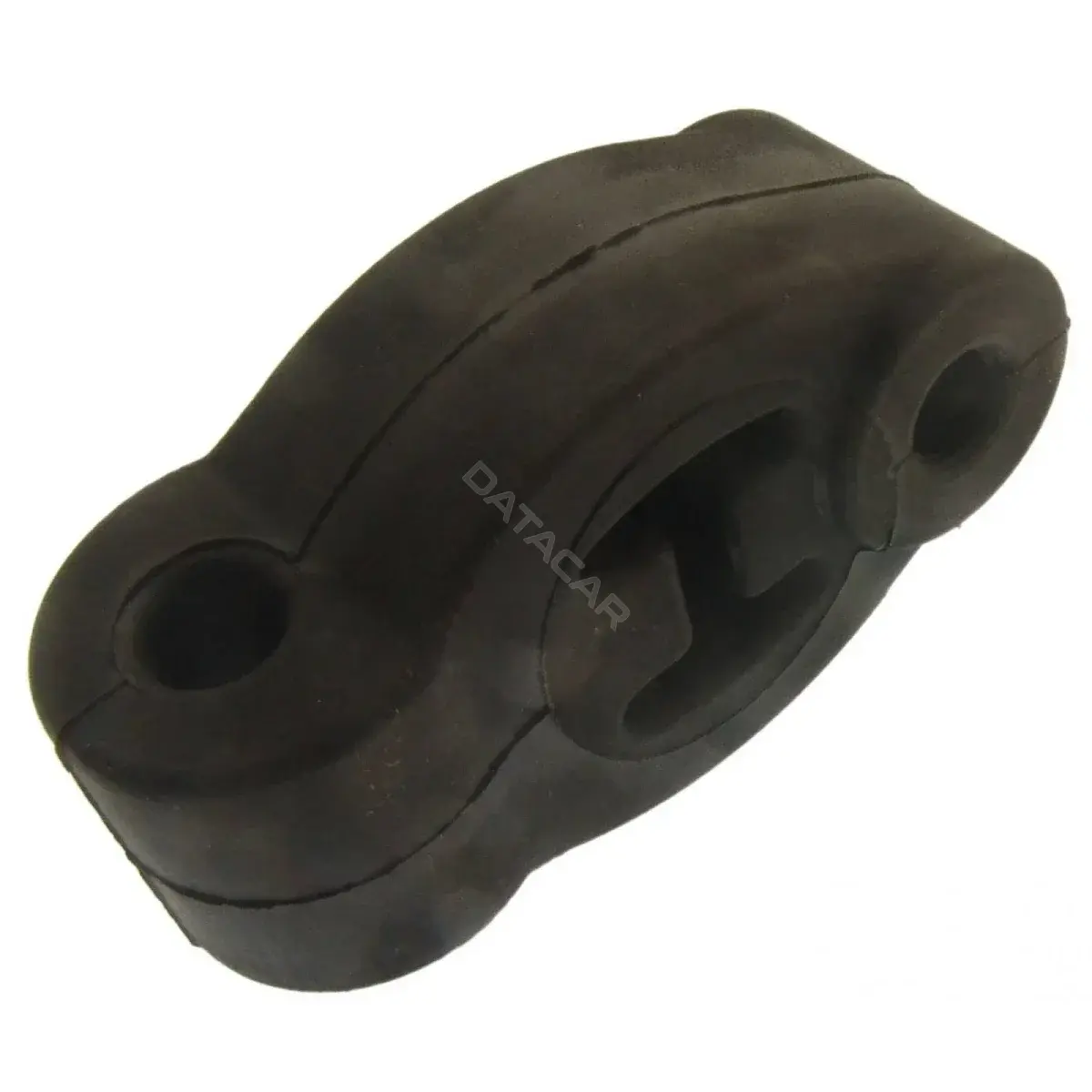Крепление глушителя FEBEST MEXB-05