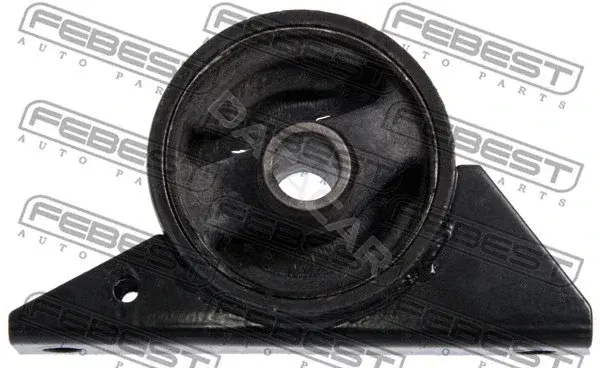 Подушка двигателя (Опора) FEBEST MM-EAATF