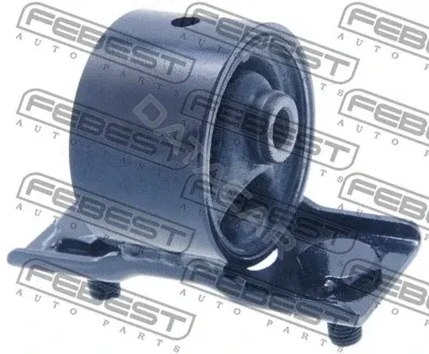Подушка двигателя (Опора) FEBEST MM-PD8R