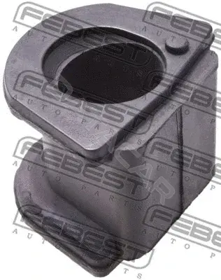 Втулки стабилизатора FEBEST MSB-014