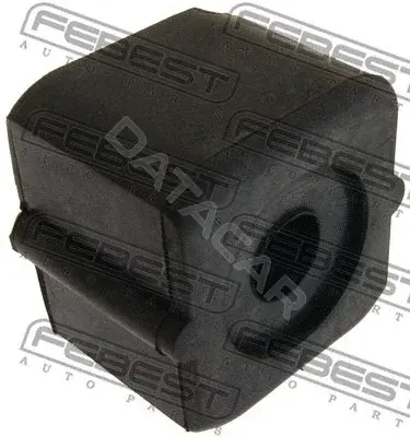 Сайлентблок балки / подрамника FEBEST MSB-K962