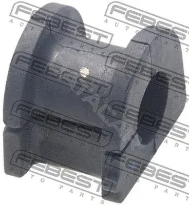 Втулки стабилизатора FEBEST MSB-V97R