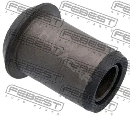 Сайлентблок рычага FEBEST MZAB-086