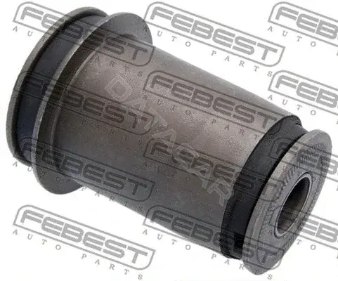 Сайлентблок рычага FEBEST MZAB-088