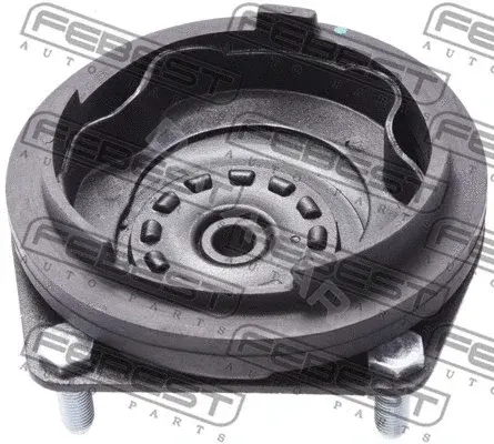 Опора амортизатора FEBEST MZSS-006