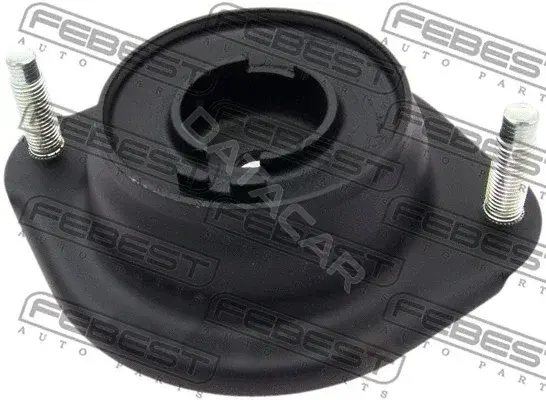 Опора амортизатора FEBEST MZSS-010
