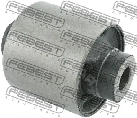 Сайлентблок рычага FEBEST NAB-015