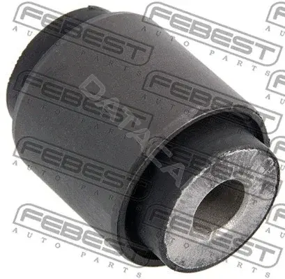 Сайлентблок рычага FEBEST NAB-083