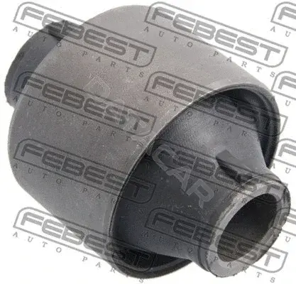 Сайлентблок рычага FEBEST NAB-090