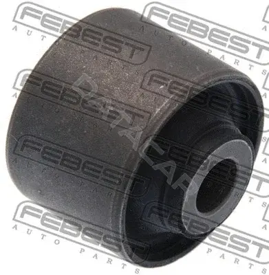 Сайлентблок рычага FEBEST NAB-117