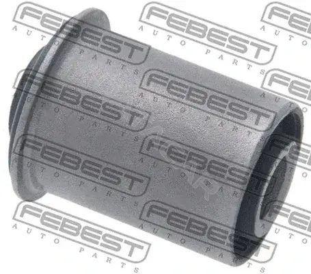 Сайлентблок рычага FEBEST NAB-130