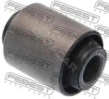 Сайлентблок рычага FEBEST NAB-1C24