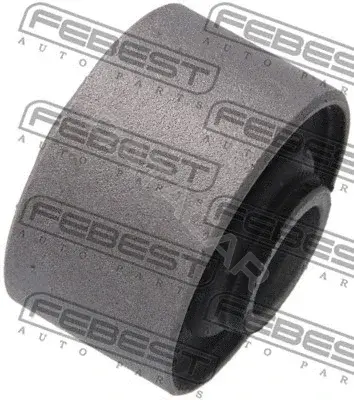 Сайлентблок рычага FEBEST NAB-287