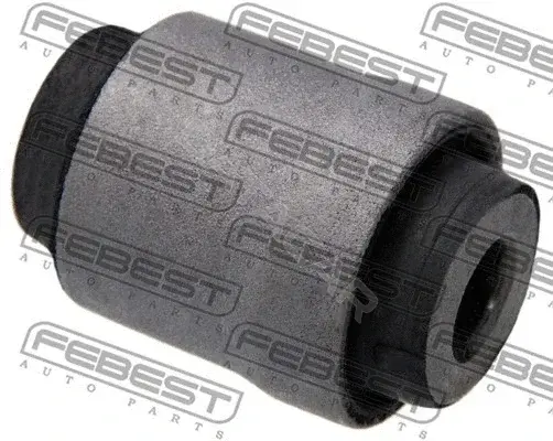 Сайлентблок рычага FEBEST NAB-295