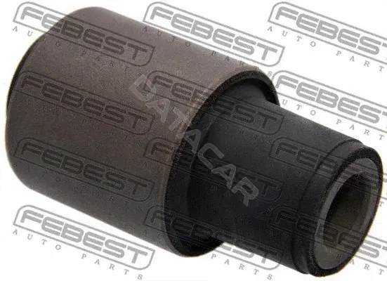 Сайлентблок рычага FEBEST NAB-2C24