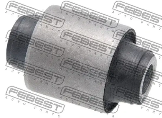 Сайлентблок рычага FEBEST NAB-330