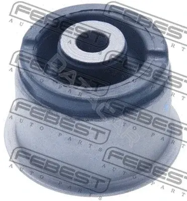 Сайлентблок рычага FEBEST NAB-342