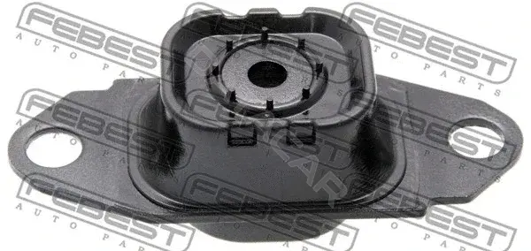 Подушка двигателя (Опора) FEBEST NM-C11RR