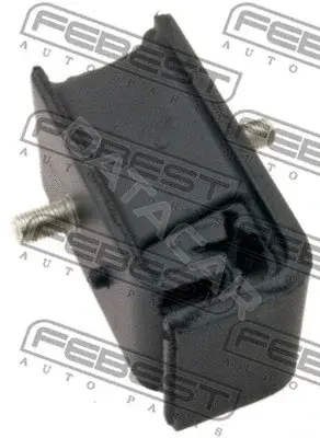Подушка двигателя (Опора) FEBEST NM-F23