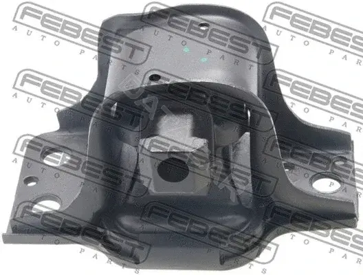 Подушка двигателя (Опора) FEBEST NM-J10RH
