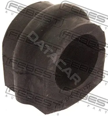 Втулки стабилизатора FEBEST NSB-008