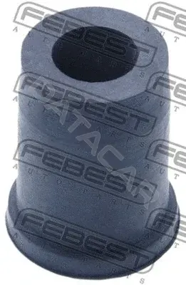 Втулка рессоры FEBEST NSB-056