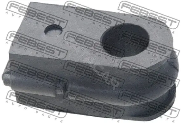 Втулки стабилизатора FEBEST NSB-J31F