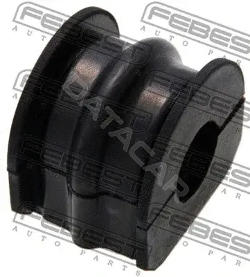Втулки стабилизатора FEBEST NSB-V36F