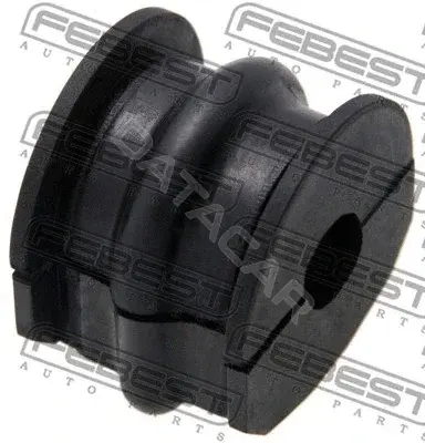 Втулки стабилизатора FEBEST NSB-V36R