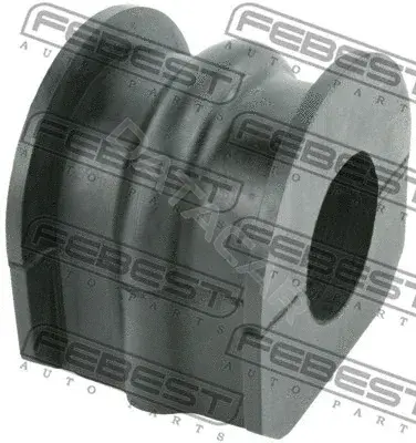 Втулки стабилизатора FEBEST NSB-Z34F