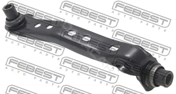 Стойки стабилизатора FEBEST NSL-NM4