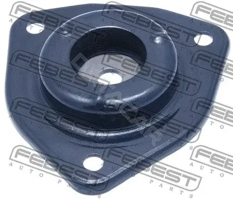 Опора амортизатора FEBEST NSS-004